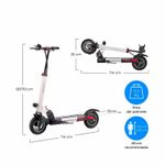 patinete-electrico-queens-speed-lion-600w-40km-h-15000mah-150kg-plegable-blanco--0045091