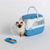 transportin-tour-bama-cerradura-triple-azul-34x33x52-cm-0045099