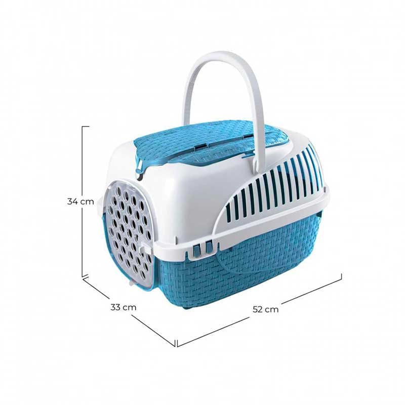 transportin-tour-bama-cerradura-triple-azul-34x33x52-cm-0045099