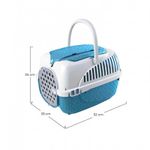 transportin-tour-bama-cerradura-triple-azul-34x33x52-cm-0045099