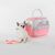 transportin-maxy-tour-bama-con-almacenaje-superior-rosa-37x38x59-cm-0045101