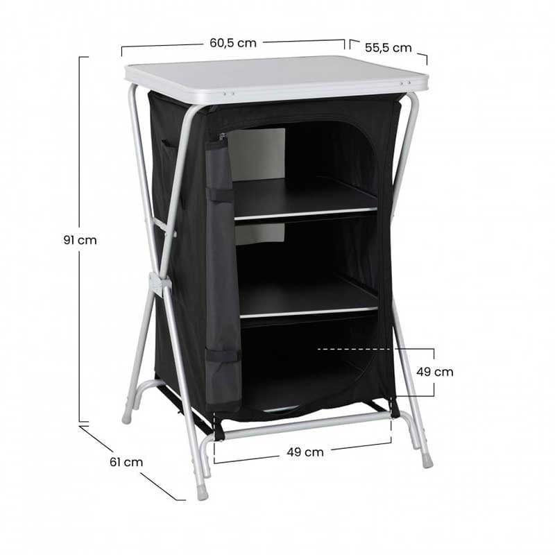 armario-auxiliar-para-camping-7house-plegable-blanco-gris-91x49x61-cm-0045125