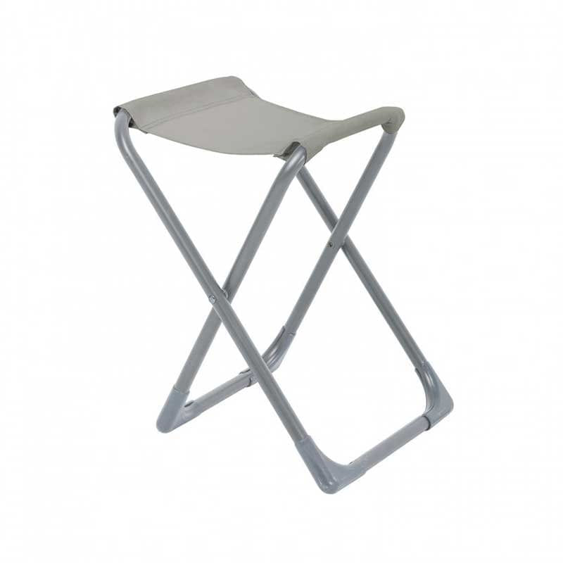 conjunto-para-camping-7house-mesa-4-taburetes-plegables-gris-blanco-0045158