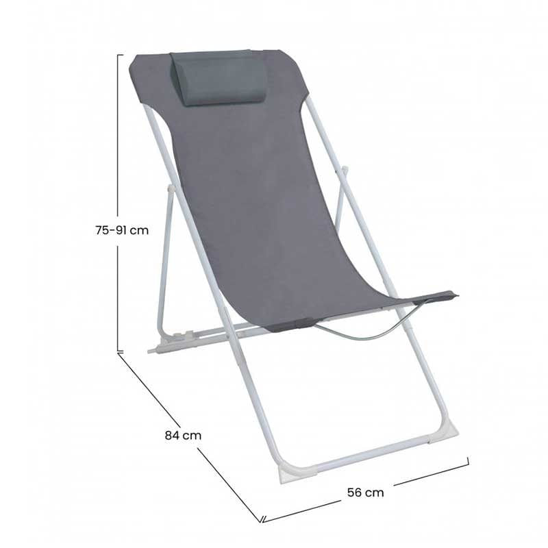 hamaca-7house-reclinable-plegable-resistente-a-la-humedad-gris-75-91x56x84-cm-0045178