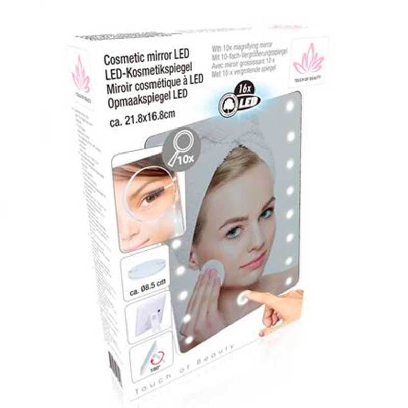 espejo-para-maquillaje-16-leds-aumento-10x-blanco-21-8x16-8-cm--0039434