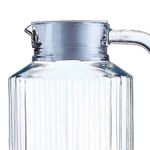 jarra-de-agua-quadro-luminarc-con-tapa-1-7l-vidrio-0045443