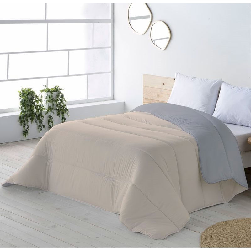 edredon-reversible-boheme-100-poliester-300g-m-para-cama-de-105-cm-gris-beige-200x270-cm--0044262