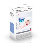 cangrejo-musical-con-pompas-crabbly-innovagoods-3a-azul-23x16x8-cm-0041397