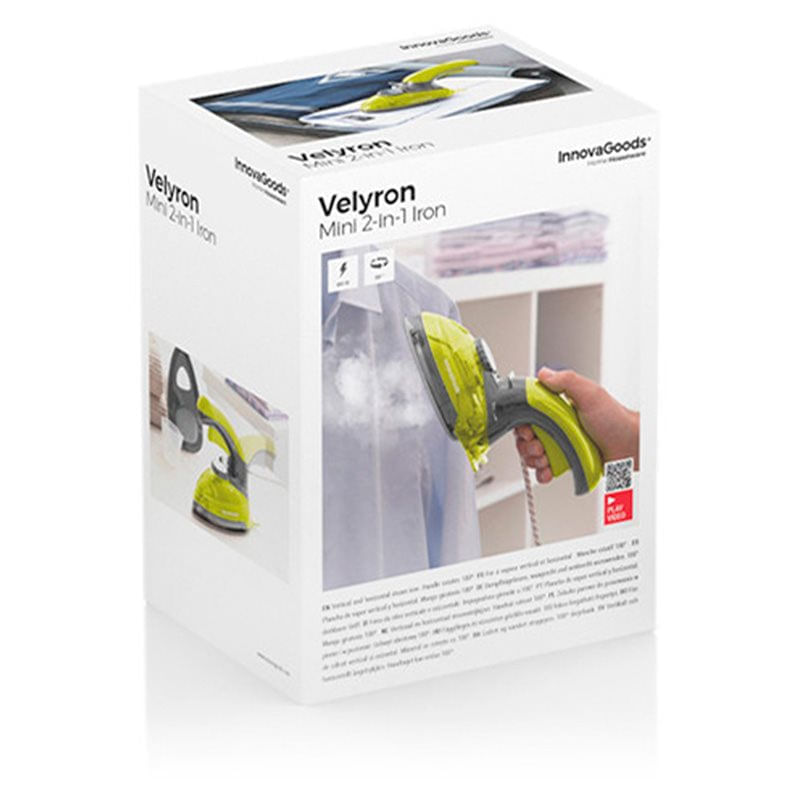 mini-plancha-de-vapor-velyron-innovagoods-2-en-1-800w-80ml-amarillo-gris-26x14x9-5-cm-0041211
