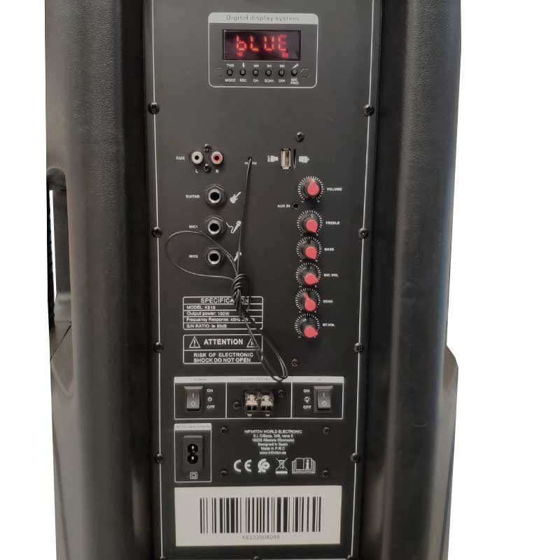 altavoz-infiniton-k610-bluetooth-600w-funcion-karaoke-negro-45x35-5x11-cm-0041178