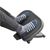 reposapies-homcom-0-30º-3-niveles-de-altura-ajustable-negro-10-16-5x45x34-cm-0042248