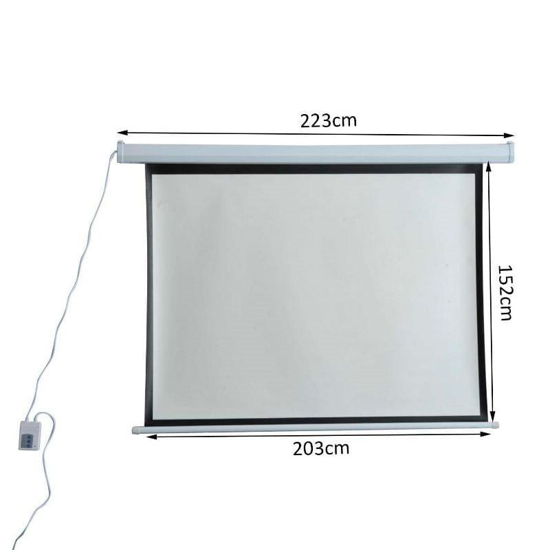 pantalla-de-proyeccion-homcom-con-control-remoto-100-4-3-blanco-0042249