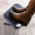 reposapies-homcom-angulo-basculante-3-niveles-de-altura-gris-oscuro-11-17x46x35-cm-0042381