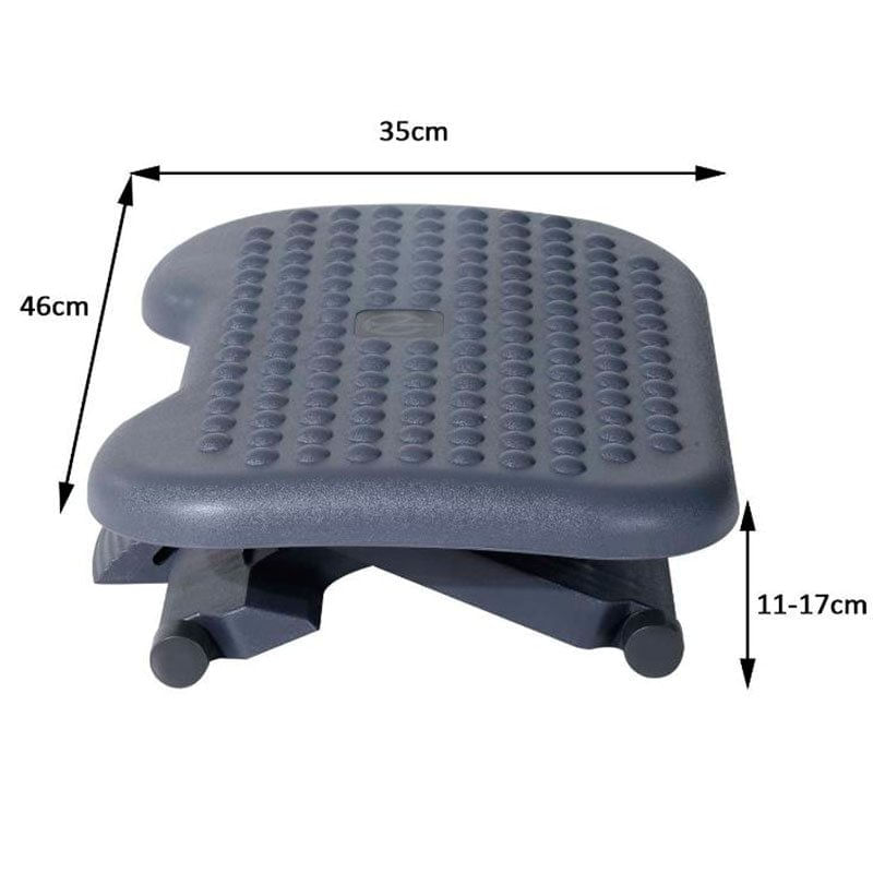 reposapies-homcom-angulo-basculante-3-niveles-de-altura-gris-oscuro-11-17x46x35-cm-0042381