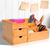 organizador-de-escritorio-homcom-bambu-15-5x33x20-5-cm-0042398