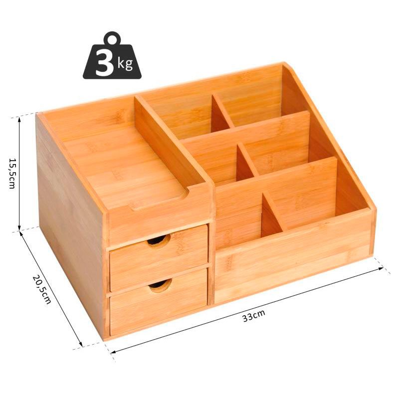 organizador-de-escritorio-homcom-bambu-15-5x33x20-5-cm-0042398
