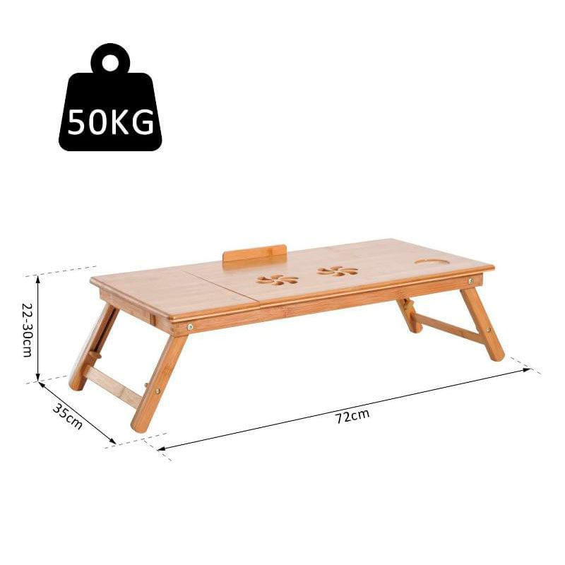 mesa-auxiliar-para-ordenador-homcom-bambu-natural-22-30x72x35-cm--0042406