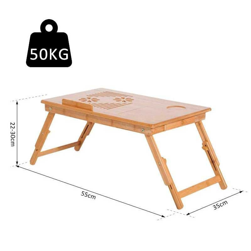 mesa-auxiliar-para-ordenador-homcom-bambu-natural-22-30x55x35-cm--0042407
