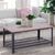 mesa-de-centro-homcom-con-estante-inferior-negro-marron-45x106x60-cm--0042413