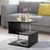 mesita-auxiliar-homcom-forma-s-con-2-niveles-negro-50x50x50-cm--0042430