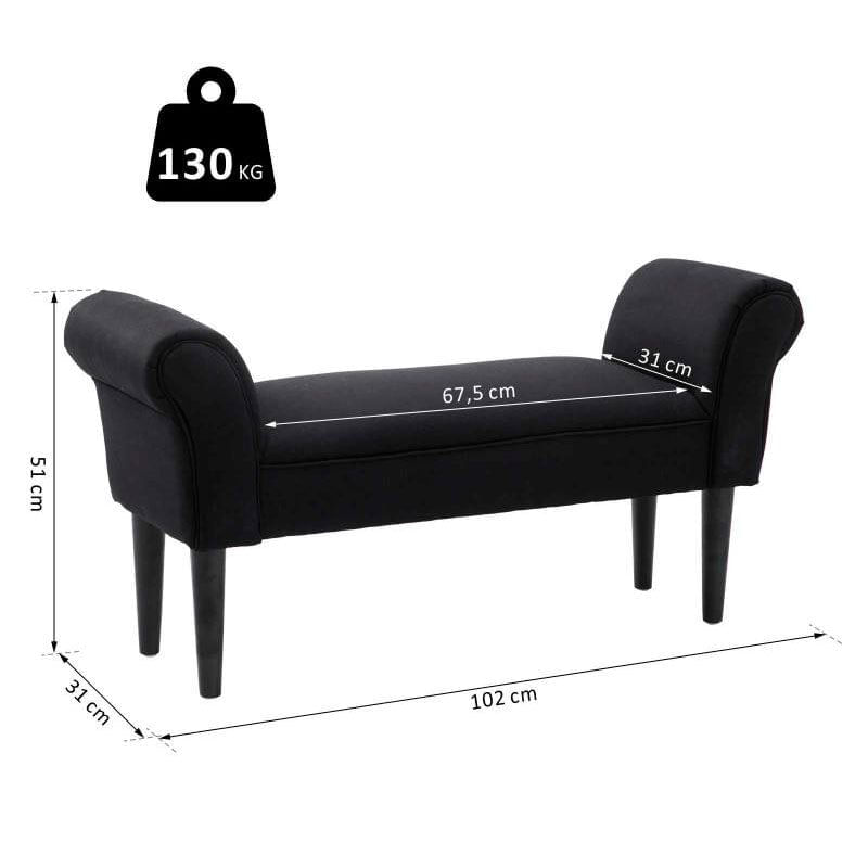 banqueta-homcom-acolchada-negro-51x102x31-cm--0042463