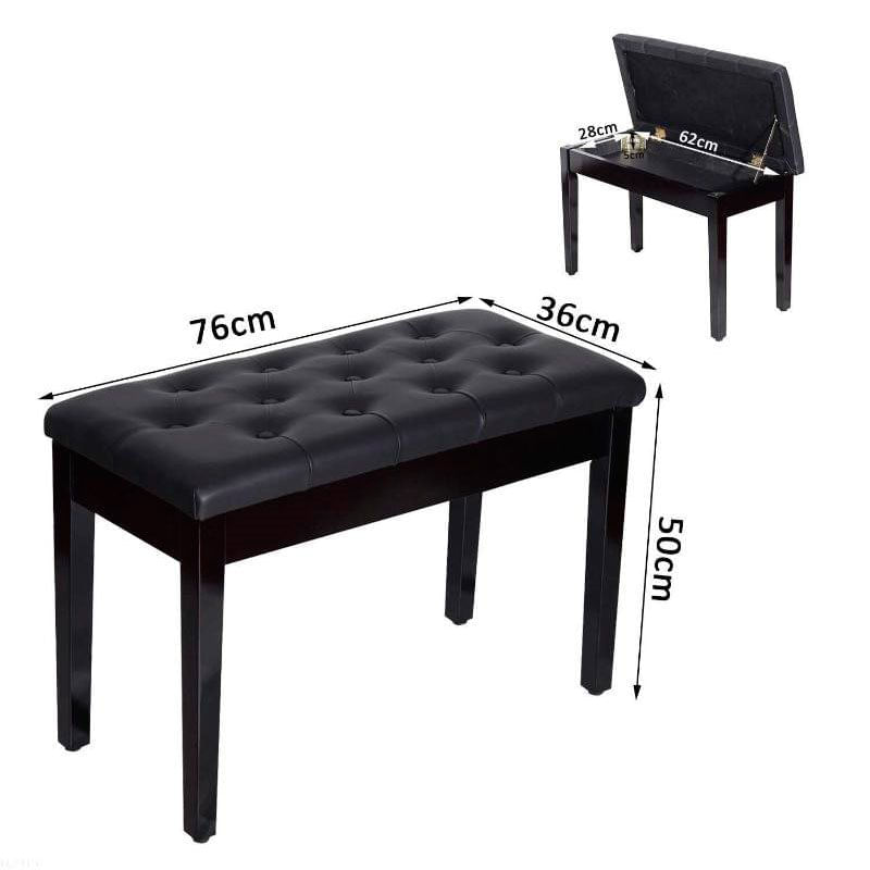 banco-de-piano-homcom-con-almacenamiento-simil-piel-negro-50x36x76-cm--0042487