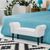 banqueta-homcom-acolchada-gris-claro-51x102x31-cm--0042495