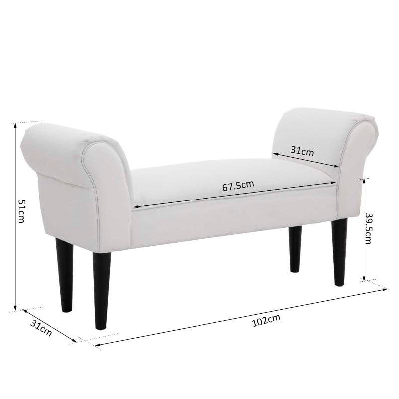 banqueta-homcom-acolchada-gris-claro-51x102x31-cm--0042495