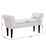 banqueta-homcom-acolchada-gris-claro-51x102x31-cm--0042495