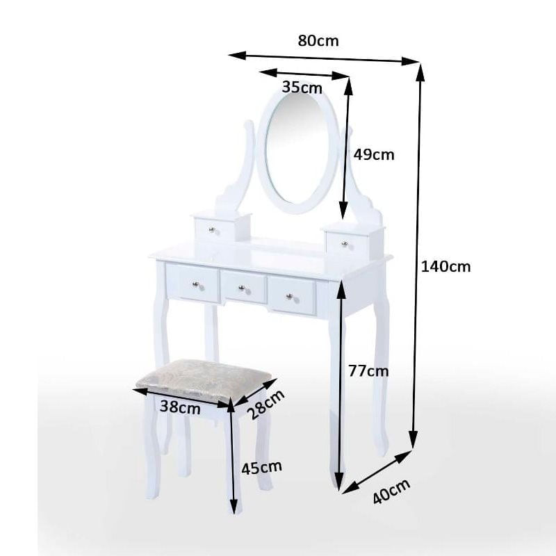 tocador-con-taburete-homcom-y-espejo-360º-blanco-0042503