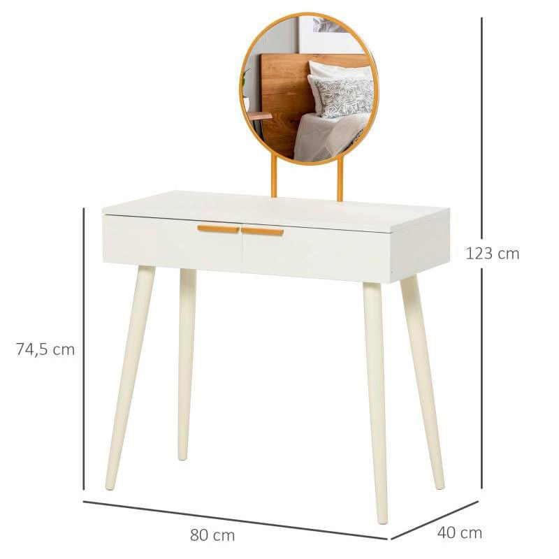 tocador-con-espejo-homcom-2-cajones-blanco-dorado-123x80x40-cm-0042504