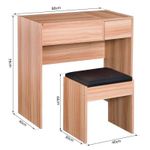 tocador-con-taburete-homcom-con-espejo-abatible-madera--0042631