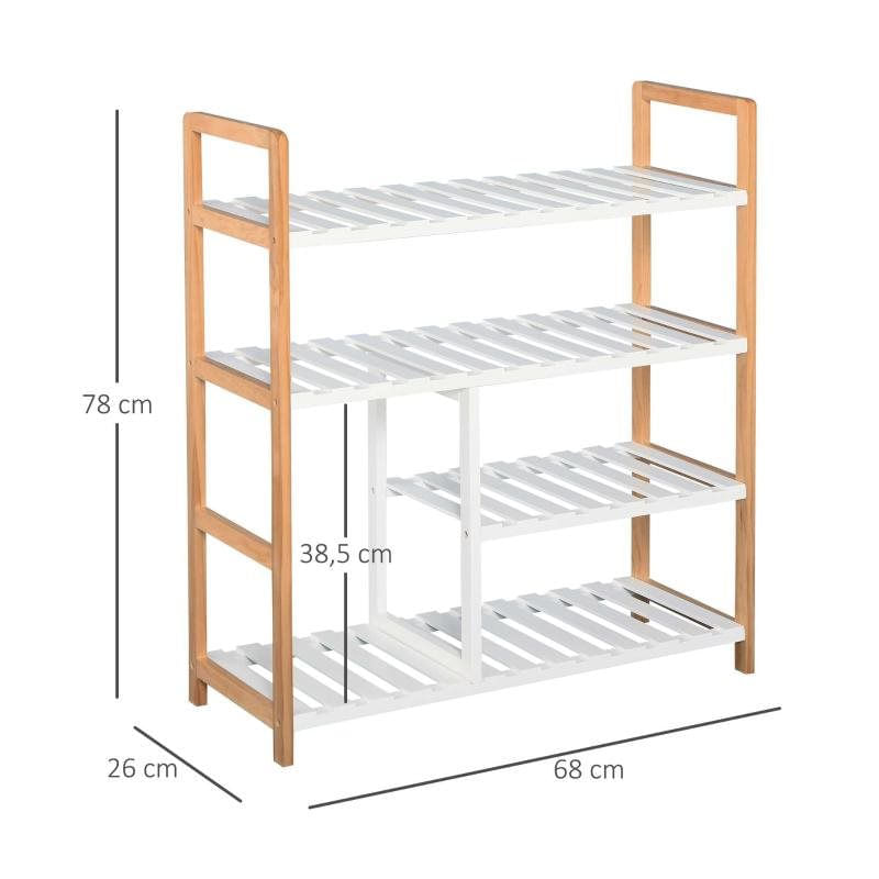 zapatero-homcom-4-baldas-madera-blanco-78x68x26-cm--0042639