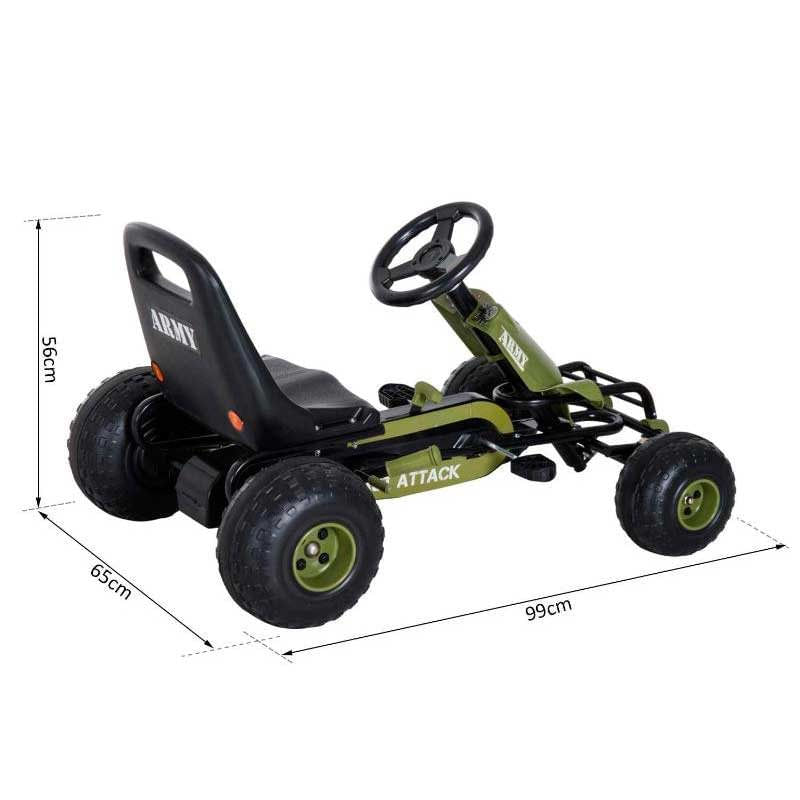 kart-a-pedales-homcom-asiento-ajustable-3-6a-negro-verde-56x99x65-cm--0042681