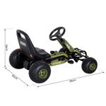 kart-a-pedales-homcom-asiento-ajustable-3-6a-negro-verde-56x99x65-cm--0042681
