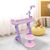 piano-con-asiento-homcom-con-luz-y-sonido-microfono-3a-rosa-lila-0042733