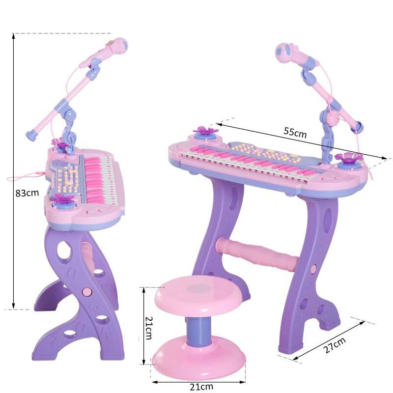 piano-con-asiento-homcom-con-luz-y-sonido-microfono-3a-rosa-lila-0042733