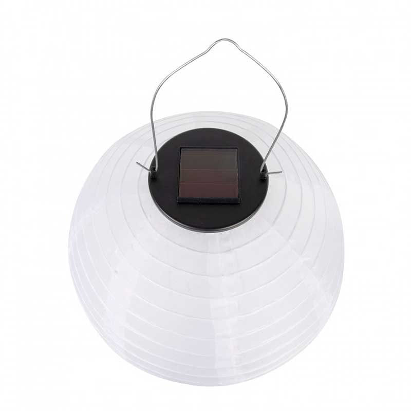 farolillo-solar-7hsevenon-outdoor-6000k-0-06w-2lm-tejido-blanco-ø25x14-cm-0045103