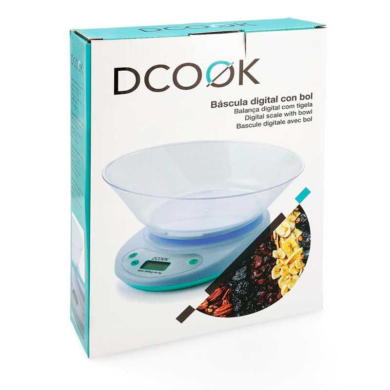 bascula-de-cocina-digital-gallery-dcook-con-bol-blanco-azul-12x20x16-cm--0044708