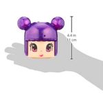 cabecita-sorpresa-pinypon-3a-morado-0044002