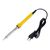 soldador-electrico-tig-60w-amarillo-0044245