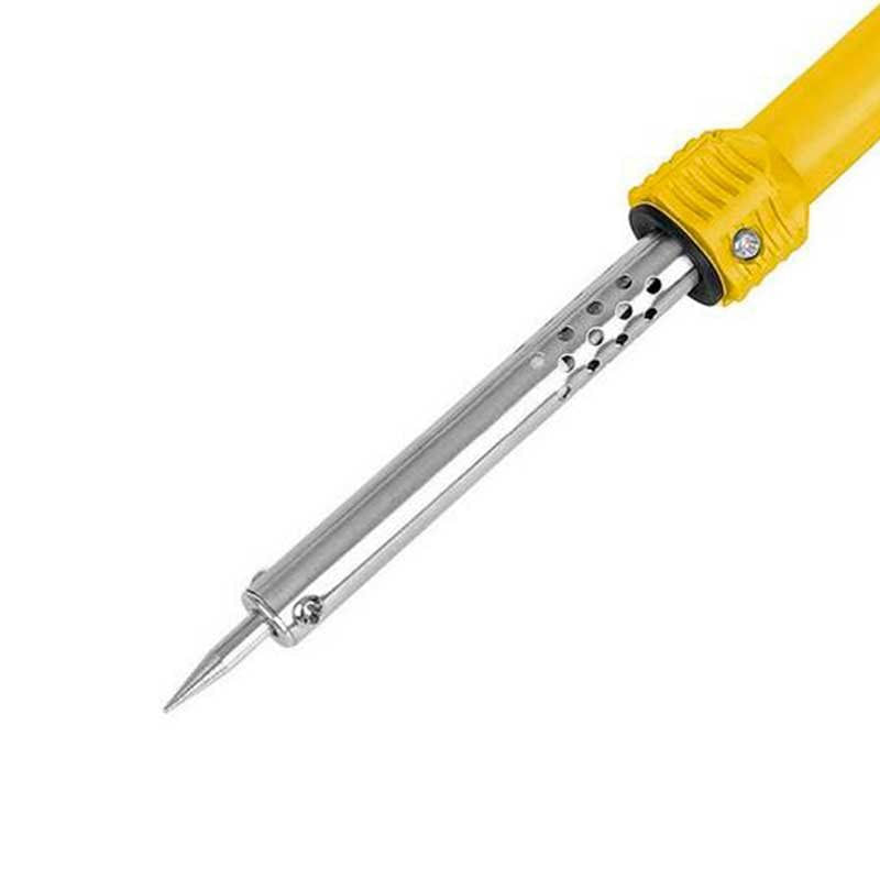 soldador-electrico-tig-60w-amarillo-0044245