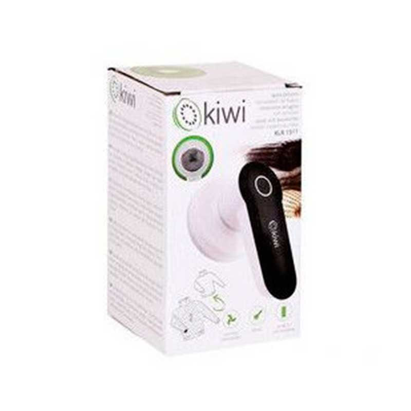 quitapelusas-electrico-kiwi-3v-blanco-0044247