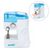 mini-maquina-de-coser-basic-home-blanco-16x13x8-cm-0044248