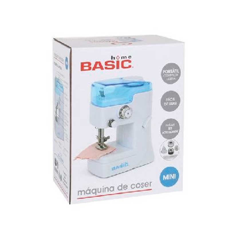 mini-maquina-de-coser-basic-home-blanco-16x13x8-cm-0044248