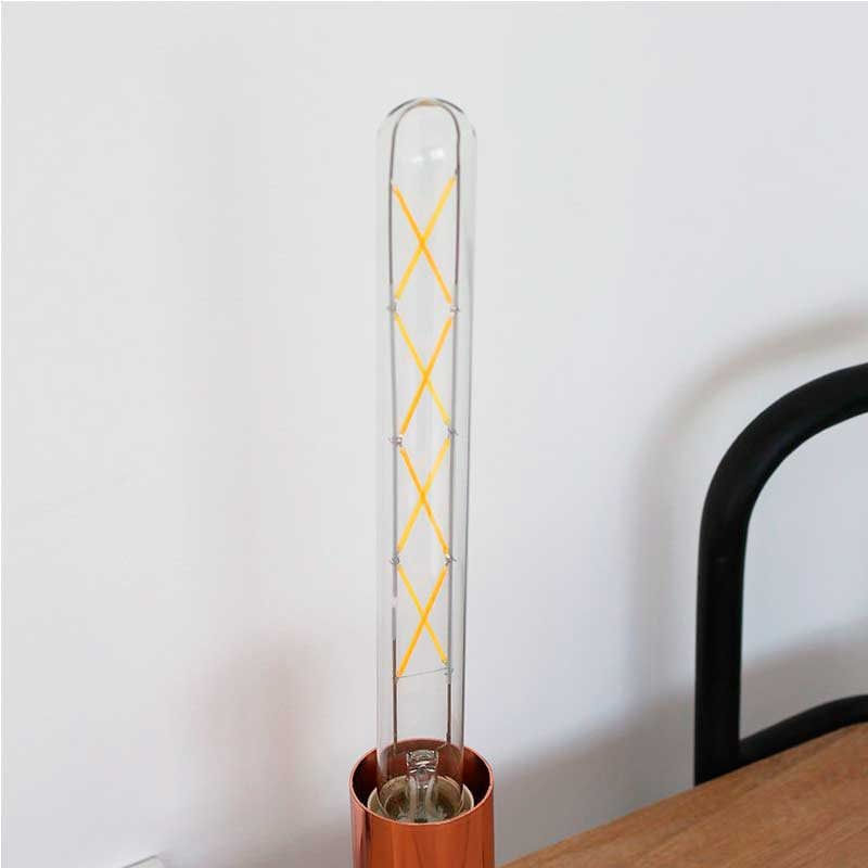 bombilla-led-pencil-t30-l-e27-5-5w-transparente-ø4x29-cm-0043859