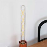 bombilla-led-pencil-t30-l-e27-5-5w-transparente-ø4x29-cm-0043859