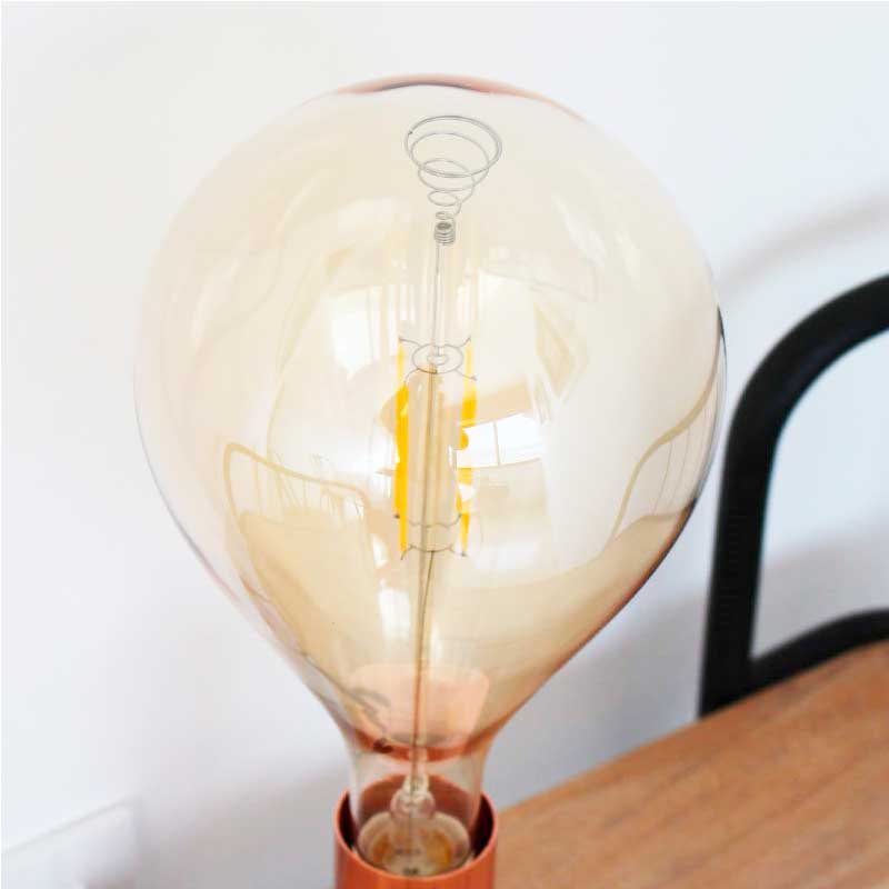 bombilla-led-vintage-globe-xl-4w-e27-ambar-ø13-5x28-cm-0043867