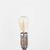 bombilla-edison-vintage-40w-e14-ø3x8-cm-0043933