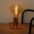 bombilla-led-triangle-xl-4w-e27-ambar-ø14x17-cm--0043932
